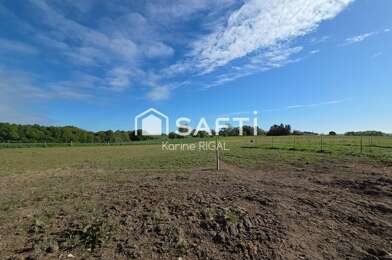 Maison 5 pièces 169000 €