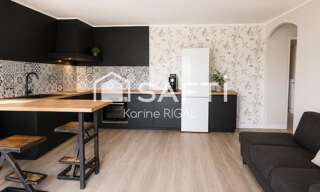 Maison 5 Pièces 105 m² à vendre à Courpignac (17130)