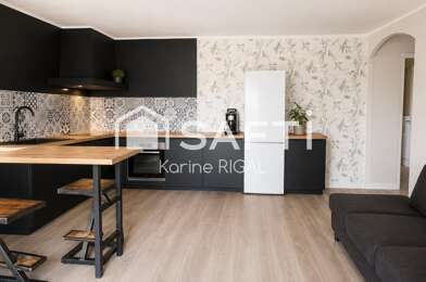 Maison 5 pièces 169000 €