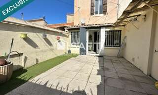 Maison 3 Pièces 76 m² à vendre à Avignon (84000)