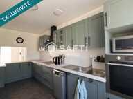 Maison familiale avec appartement indépendant, au cœur de Saint-Léger-lès-Paray ! — photo 3