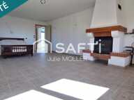 11 pièces, écuries et 1,4 ha : beau potentiel — photo 2