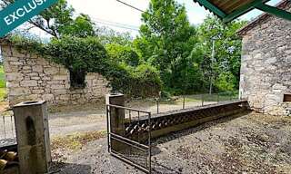 Maison 5 Pièces 160 m² à vendre à Perville (82400)