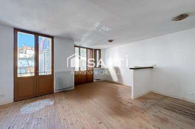 Immeuble  315000 €