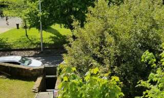 Appartement 2 Pièces 41 m² à vendre à Limoges (87100)