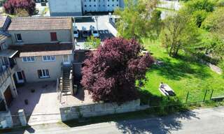 Maison 6 Pièces 158 m² à vendre à Riom (63200)