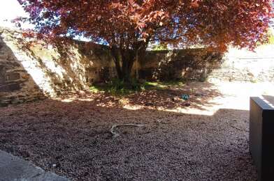 Maison 6 pièces 264000 €