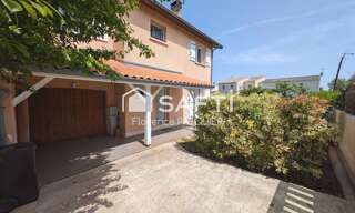 Maison 6 Pièces 111 m² à vendre à Le Haillan (33185)