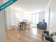 Appartement T4 vendu loué et meublé ! — photo 2