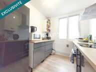 Appartement T4 vendu loué et meublé ! — photo 3