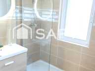 Appartement T4 vendu loué et meublé ! — photo 4