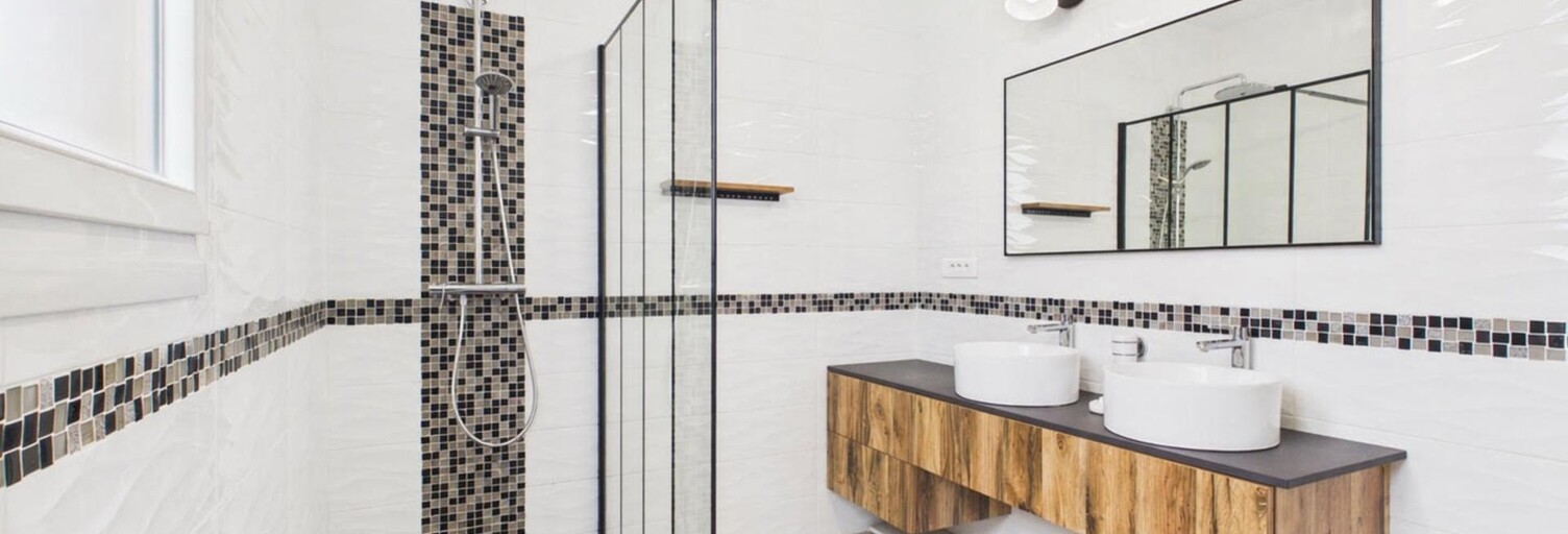 Maison 6 Pièces 141 m² à vendre à Fronton (31620)
