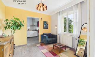Maison 6 Pièces 141 m² à vendre à Fronton (31620)