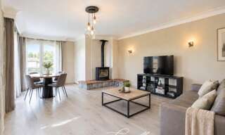 Maison 6 Pièces 141 m² à vendre à Fronton (31620)