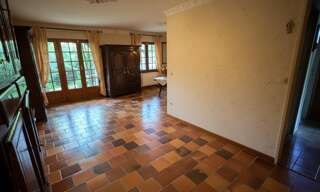 Maison 6 Pièces 138 m² à vendre à Cesson-Sévigné (35510)