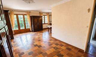 Maison 6 Pièces 138 m² à vendre à Cesson-Sévigné (35510)