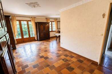 Maison 6 pièces 411460 €
