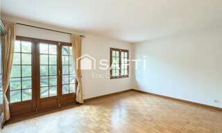 Maison 6 Pièces 138 m² à vendre à Cesson-Sévigné (35510)