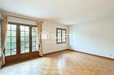 Maison 6 pièces 411460 €