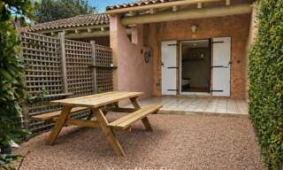 Appartement 2 Pièces 53 m² à vendre à Zonza (20124)