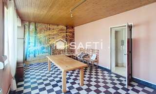 Maison 6 Pièces 143 m² à vendre à Domléger-Longvillers (80370)