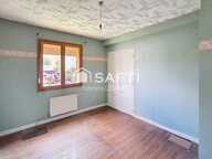 Maison 5 chambres — photo 4