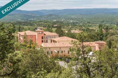Appartement 2 pièces 55000 €