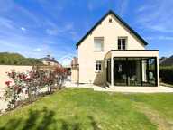 Maison rénovée avec 4 chambres garage et dépendances — photo 2