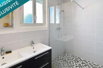 Maison 4 pièces 143100 €