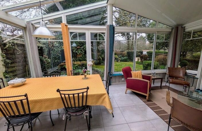 Magnifique maison en pierre sur la commune St Romain de Benet — photo 3