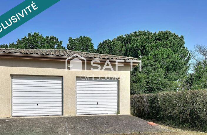 Maison 130 m2 sur terrain de 4000m2 — photo 4
