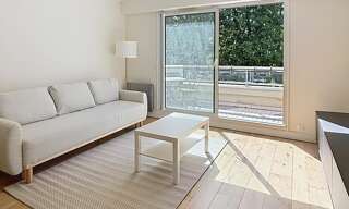 Appartement 2 Pièces 50 m² à vendre à Croissy-sur-Seine (78290)