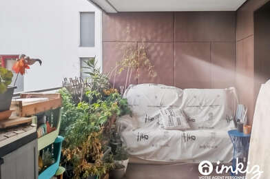 Appartement 5 pièces 239990 €