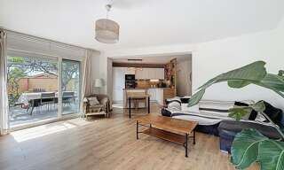 Maison 5 Pièces 95 m² à vendre à Cugnaux (31270)