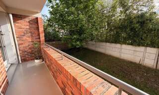 Appartement 4 Pièces 76 m² à vendre à Orléans (45000)