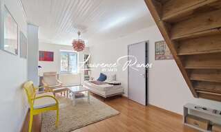 Maison 4 Pièces 108 m² à vendre à Brioude (43100)