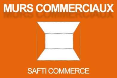 Commerce 5 pièces 240000 €