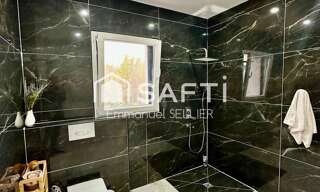 Maison 4 Pièces 135 m² à vendre à Romorantin-Lanthenay (41200)