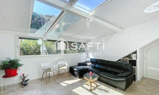 Maison 3 Pièces 65 m² à vendre à Leucate (11370)