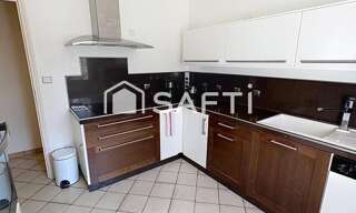 Maison 5 Pièces 130 m² à vendre à Tourves (83170)