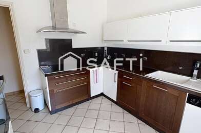 Maison 5 pièces 420000 €