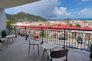 Appartement 3 pièces 314900 €