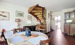 Appartement 5 Pièces 95 m² à vendre à Maisons-Alfort (94700)