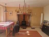 Belle maison T4 avec garage, dépendances, terrain — photo 2