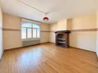 CHAULNES - MAISON - 165m2 - 4 CHAMBRES - AUTONOMIE DE PLAIN — photo 2