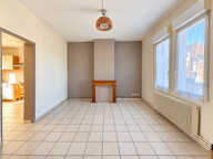 CHAULNES - MAISON - 165m2 - 4 CHAMBRES - AUTONOMIE DE PLAIN — photo 3