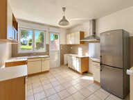 CHAULNES - MAISON - 165m2 - 4 CHAMBRES - AUTONOMIE DE PLAIN — photo 4
