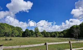 Maison 9 Pièces 250 m² à vendre à Terres-de-Haute-Charente (16270)