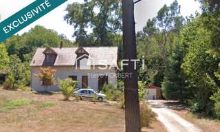 Maison 5 Pièces 109 m² à vendre à Bassillac (24330)