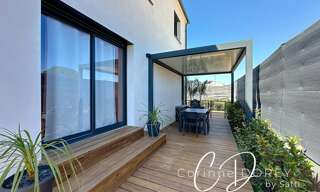 Maison 5 Pièces 148 m² à vendre à Vauvert (30600)